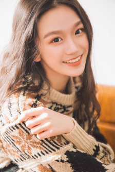 了不起的挑战第二季